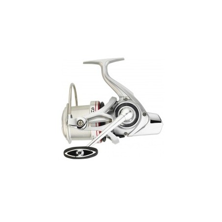 Daiwa Emblem 35 SCW 4000 QD Surf Olta Makinesi