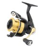 Daiwa RS1000 Olta Makinesi