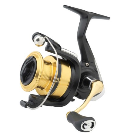 Daiwa RS2500 Olta Makinesi