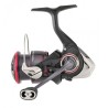 Daiwa Fuego 23 LT 2500 Olta Makinesi