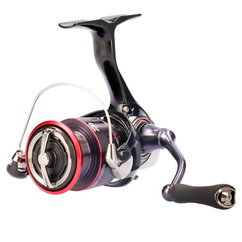 Daiwa Fuego 23 LT 2500 Olta Makinesi