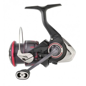 Daiwa Fuego 23 LT 3000 C Olta Makinesi