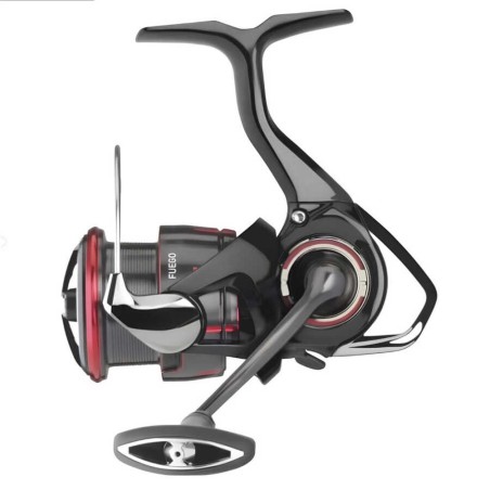 Daiwa Fuego 23 LT 4000 CP Olta Makinesi