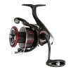 Daiwa Fuego 23 LT 4000 CP Olta Makinesi