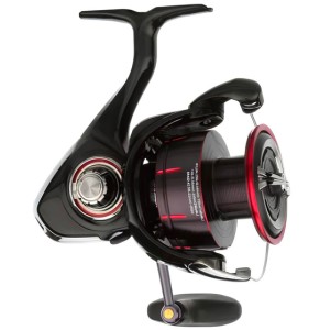 Daiwa Fuego 23 LT 4000 CP Olta Makinesi