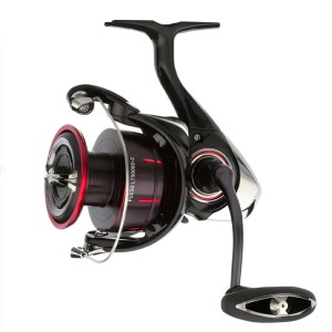 Daiwa Fuego 23 LT 4000 C Olta Makinesi