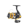 Daiwa Revros 23 LT 4000C Olta Makinesi