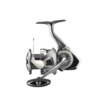 Daiwa Exceler23 LT 6000D Olta Makinesi