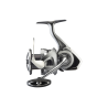 Daiwa Exceler23 LT 6000D Olta Makinesi