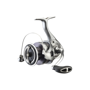 Daiwa Exceler23 LT 6000D Olta Makinesi