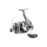 Daiwa Exceler23 LT 4000C Olta Makinesi