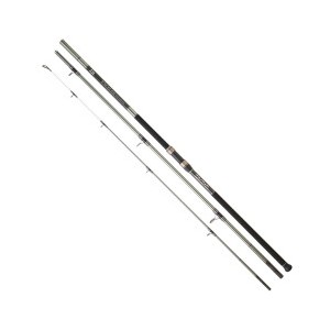 Daiwa New Exceler 4.20m 300-800gr 3P Surf Olta Kamışı