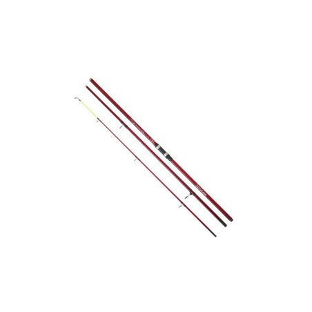 Daiwa Sweepfire 4.20m 100-200gr 3P Surf Olta Kamışı