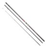 Daiwa Liberty HR 4.20m 100-225 gr 3P Surf Olta Kamışı