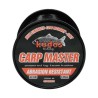 Kudos Carp Master 1000m Renkli Misina