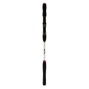 Fujin DeepKing 180cm 60-180gr Bot Kamışı