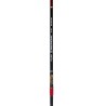 Fujin DeepKing 180cm 60-180gr Bot Kamışı