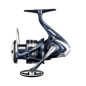 Shimano Makina Miravel C3000