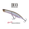 Duo Realis Pencil Popper 110