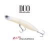 Duo Realis Pencil Popper 110