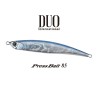 Duo Press Bait 85