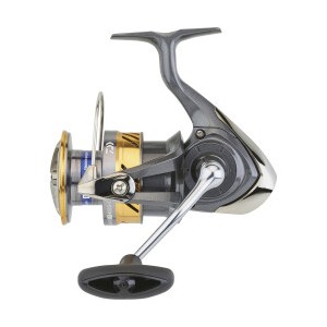 daiwa laguna 5000-c