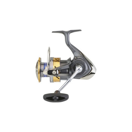 daiwa laguna 5000-c