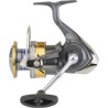 daiwa laguna 5000-c