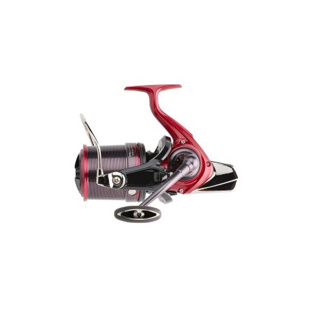 daiwa emblem surf 45 scw qd type-r