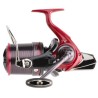 daiwa emblem surf 45 scw qd type-r