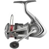 daiwa crossfıre lt 6000