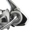 daiwa exceler23lt2500