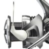 daiwa exceler23lt2500