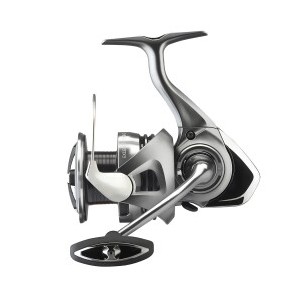 daiwa exceler23lt2500