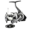 daiwa exceler23lt2500