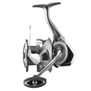 daiwa exceler 23lt2000d