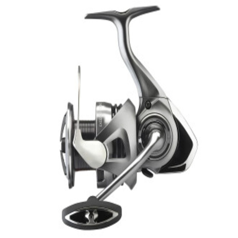 daiwa exceler 23lt2000d