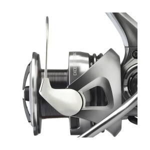 daiwa exceler 23lt2000d