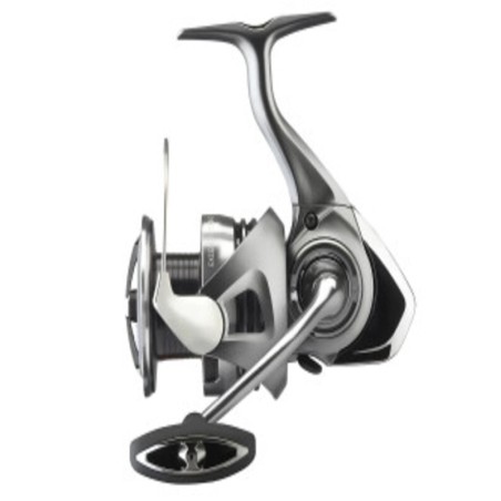 daiwa exceler 23lt3000-c