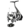 daiwa exceler 23lt3000-c