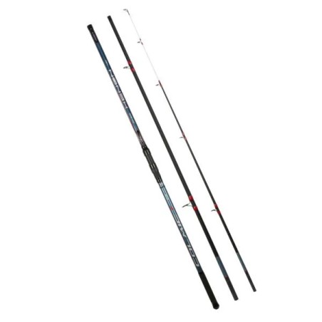 Xenon 100-200g Surf Kamışı 450 cm