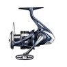 Shimano Makina Miravel C3000 HG