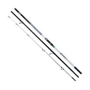 Ryuji Surf Master 4.20m 250gr 3P Surf Olta Kamışı