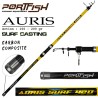 Portfish Auris Surf 420 cm 100-200 gr Olta Kamışı