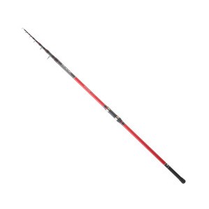 Daiwa Powermesh 4.20M 250 gr Tele Surf Olta Kamışı