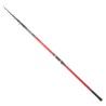 Daiwa Powermesh 4.20M 250 gr Tele Surf Olta Kamışı