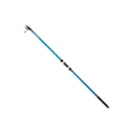 Daiwa Megaforce 420 cm 100-200 gr Teleskopik Olta Kamışı