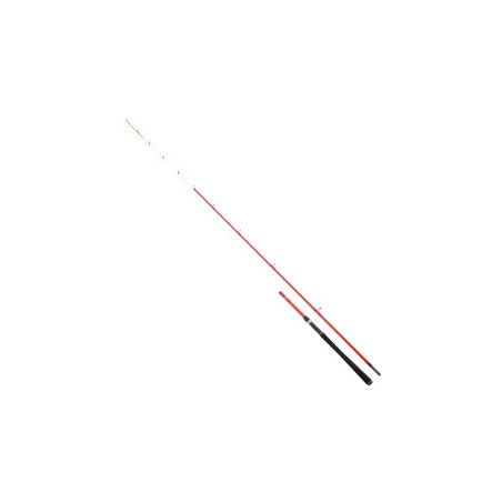 Daiwa S. Palangrotte 1.80m 30-150gr 2P Bot Kamış