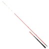 Daiwa S. Palangrotte 1.80m 30-150gr 2P Bot Kamış