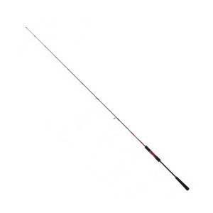 Daiwa Powermesh 1.91m 90-210gr 1+1 Jig Kamış